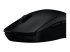 Logitech G Pro - Mouse - Close up