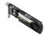 NVIDIA T1000 - Graphics card - Right-angle