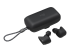 Logitech Zone True Wireless - Left-angle