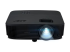 Acer Vero PD2325W - DLP projector - Front