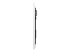 Samsung Flip Pro WM75B - Right side