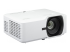 ViewSonic LS740HD - DLP projector - Left-angle