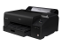 Epson SureColor SC-P5000 STD Spectro - Right-angle