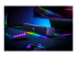 Razer Leviathan V2 X - Right-angle