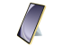 Samsung EF-BX210 - Flip cover for tablet - Right-angle