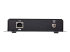 ATEN VE8952T - Video/audio extender - Right side