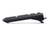 Dell Wired Collaboration Keyboard KB525C - Right side