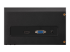 ViewSonic VA2432-H - LED monitor - 