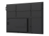 ViewSonic ViewBoard IFP8650-5F - Back