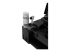Canon PIXMA G550 - printer - Close up
