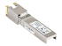 StarTech.com Cisco SFP-10GB-TC Compatible SFP+ Module, 10GBASE-T, SFP to RJ45 Cat6/Cat5e, 10GE Gigabit Ethernet SFP+, RJ-45 (Copper) 30m, Cisco Firepower, ASR1000, ASR9000, 10Gbps SFP+ - Right-angle