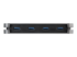 StarTech.com 4 Port USB C Hub - Bottom