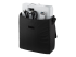 Epson ELPKS71 - Projector carrying case - Right-angle