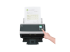 Ricoh fi-8170 - document scanner - Front