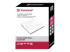 Transcend 8X DVDS-W - Disk drive - Right-angle