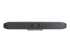 Poly Studio X50 - All-in-One video bar (Poly TC8 controller, video bar) - Front