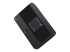 TP-Link M7350 - V5 - mobile hotspot - Right-angle