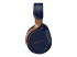 Turtle Beach Stealth 700 - Left side