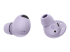 Samsung Galaxy Buds2 Pro - Multi-angle