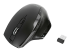Targus - Mouse - ergonomic - Right-angle
