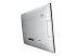 Advantech Ubiquitous UTC-100 Series UTC-120G - Back
