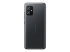 ASUS Zenfone 8 - 5G smartphone - Back