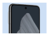 Google Pixel 8 Pro - 5G smartphone - Close up