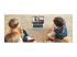 Acer Chromebook 314 CB314-3H - Front