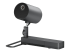 Epson ELPMB55 - Stand - Right-angle
