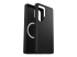 OtterBox Symmetry Series - Multi-angle