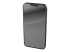 ZAGG InvisibleShield Glass Elite - Right-angle