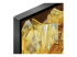 Sony Bravia XR XR-55X90L X90L Series - Close up