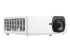 ViewSonic LS901HD - DLP projector - Left-angle