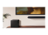 Samsung SWA-W510 - Subwoofer - Left-angle
