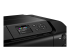 Canon PIXMA PRO-200S - Close up