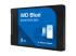 WD Blue SA510 WDS200T3B0A-00C7K0 - Right-angle