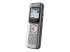 Philips Voice Tracer DVT2050 - Right-angle