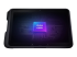 Samsung Galaxy Tab Active4 Pro - Front