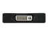 StarTech.com Mini DisplayPort to Dual-Link DVI Adapter - Right side