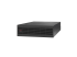 APC SRV240RLBP-9A - Battery enclosure (rack-mountable) - Right-angle