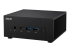 ASUS Mini PC PN52 S5055MD - Right-angle