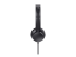 Trust HS-260 - Headset - Right side