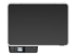 Epson EcoTank ET-M2120 - Top
