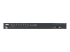 ATEN CS1798 - KVM / audio / USB switch - Front