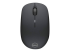 Dell WM126 - Mouse - optical - Top