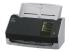 Ricoh fi-8040 - document scanner - Right-angle