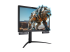 Acer Predator SpatialLabs View PSV27-2 - Left-angle