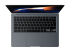 Samsung Galaxy Book4 Pro - Top