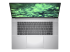HP ZBook Studio G10 Mobile Workstation - Top