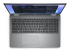 Dell Precision 3590 - AI Ready - Top